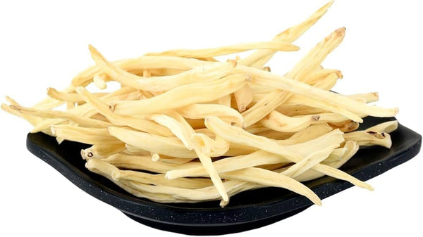 Safed Musli