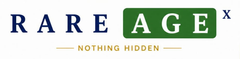 Footer Logo