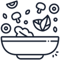 Natural, science-based ingredients