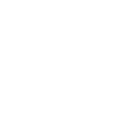 Advanced Male Performance Formula
